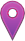 Marker